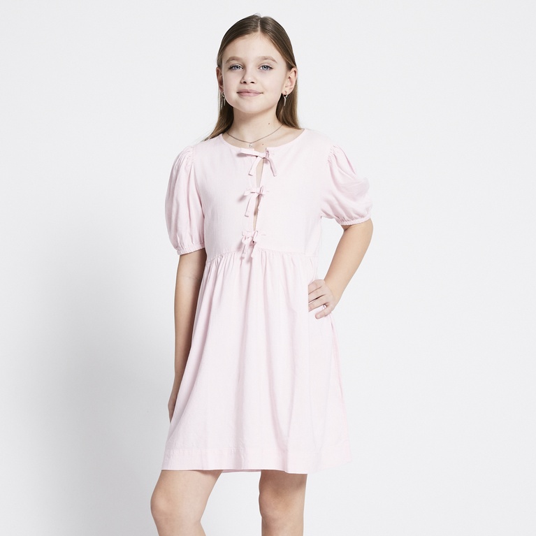 Kleid "Rosie star" Kleid "Rosie star"